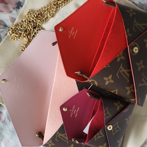 The added a photo of their purchase