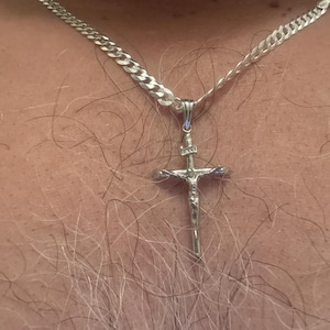 Abraham added a photo of their purchase