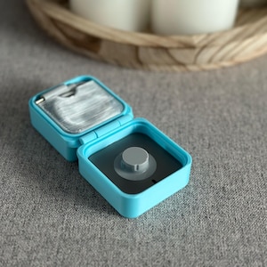 Robynn added a photo of their purchase