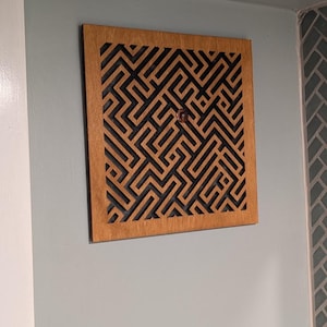 Gregg added a photo of their purchase