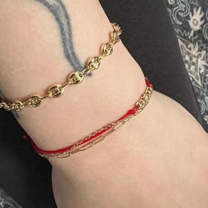 sara hat ein Foto des gekauften Artikels hinzugefügt