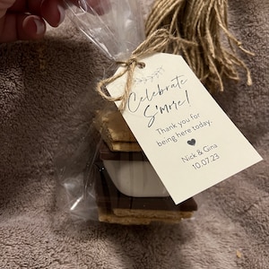 Constance added a photo of their purchase