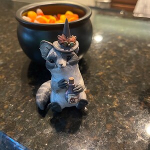 Tamara added a photo of their purchase