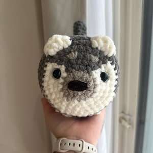 Krista added a photo of their purchase