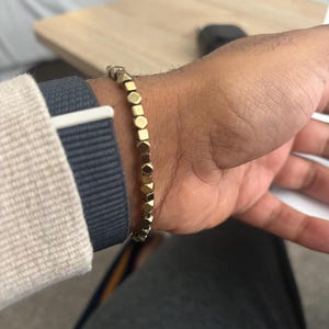RAGHU added a photo of their purchase