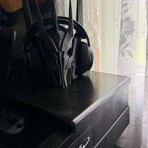 Steve added a photo of their purchase