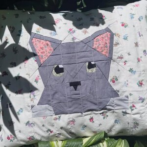 josie added a photo of their purchase