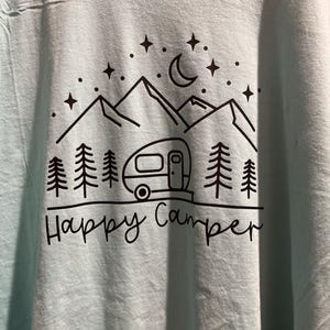 Melanie added a photo of their purchase