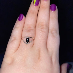 Rachel added a photo of their purchase