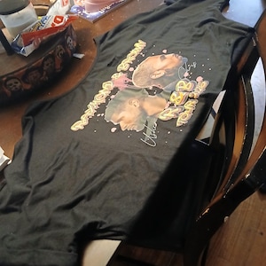 Ashley ha añadido una foto de su compra