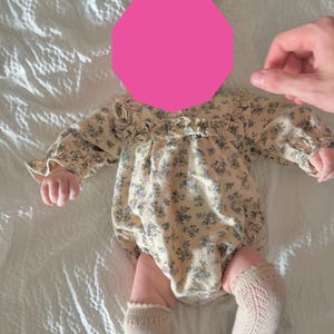Katherine added a photo of their purchase
