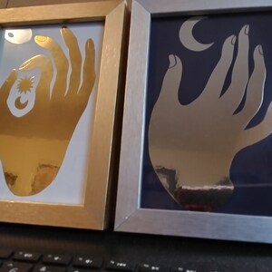 Stefanie added a photo of their purchase