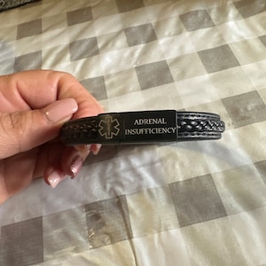 Nicole added a photo of their purchase