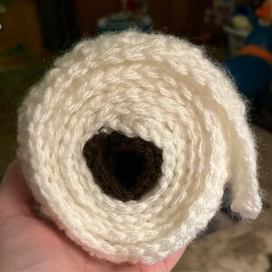 Arielle dodał(a) zdjęcie swoich zakupów