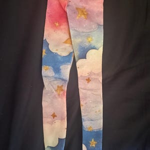 Sara added a photo of their purchase