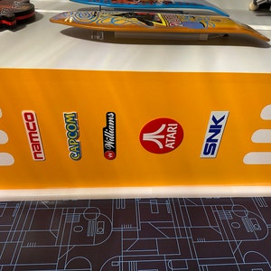 MUT ha añadido una foto de su compra