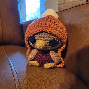 thestaceylozano added a photo of their purchase