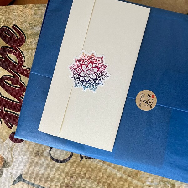 Fan-Pan Nomad Watercolor Set With Arches Paper - 42 Color Travel Paint Kit With 9x12 Cold Press Block