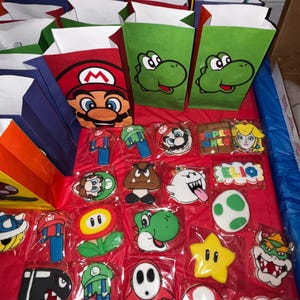 Waylynn added a photo of their purchase