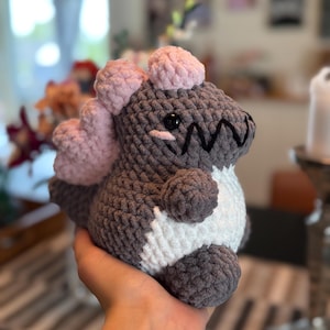 Spidy added a photo of their purchase