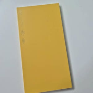 Simran hat ein Foto des gekauften Artikels hinzugefügt