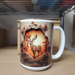 Scotty added a photo of their purchase