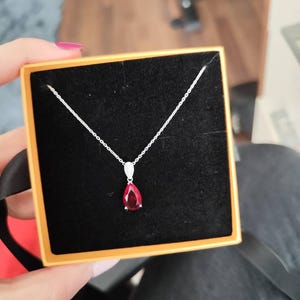 Ann-Katrin added a photo of their purchase
