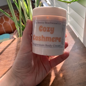 kathryn hat ein Foto des gekauften Artikels hinzugefügt