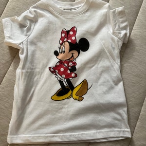 Heather ha aggiunto una foto del proprio acquisto