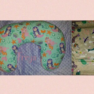 Tia added a photo of their purchase