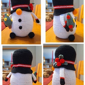 Judith added a photo of their purchase