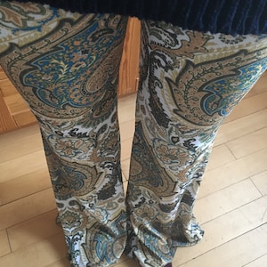 Dorothea added a photo of their purchase