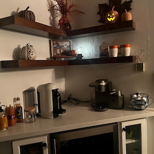 Gloria heeft een foto van de aankoop toegevoegd