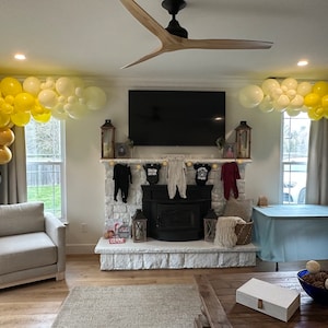 Katelyn added a photo of their purchase