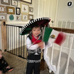 Melissa ha añadido una foto de su compra