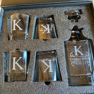 Kathleen added a photo of their purchase