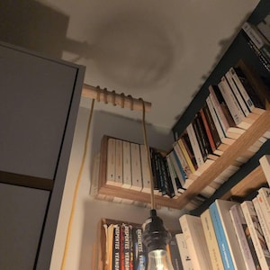 Alexandre ha añadido una foto de su compra