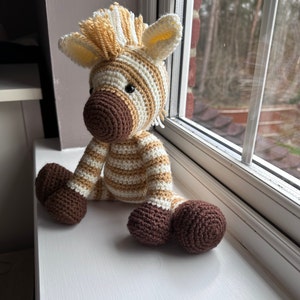 Jennifer added a photo of their purchase