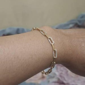 afsheen added a photo of their purchase