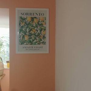 Chloe added a photo of their purchase