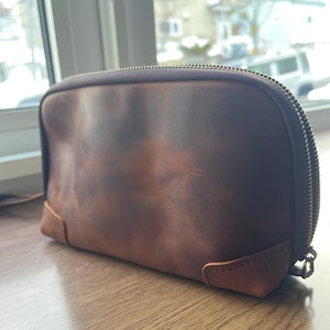 Fae さんが購入した商品の写真を追加しました