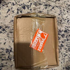 Wesley さんが購入した商品の写真を追加しました