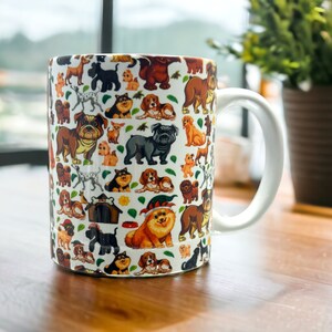 Kathleen added a photo of their purchase