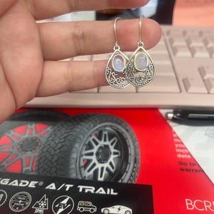 Ashlie added a photo of their purchase