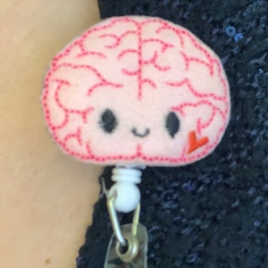 Josefine heeft een foto van zijn/haar aankoop toegevoegd