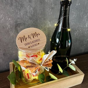 Beate added a photo of their purchase