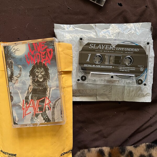 The lost boys soundtrack ost 1987 promo hype vinyl record lp nm etsy