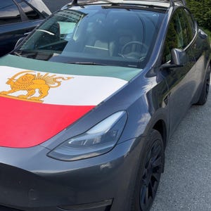 Emad a ajouté une photo de son achat