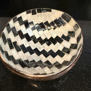 Tracy added a photo of their purchase