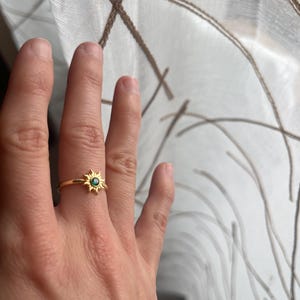 izabell ha añadido una foto de su compra